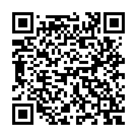 QR code for 681GQY