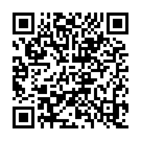 QR code for 681HCK