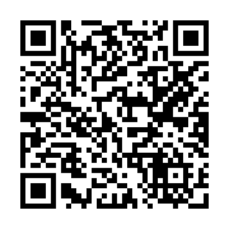 QR code for 681HLE