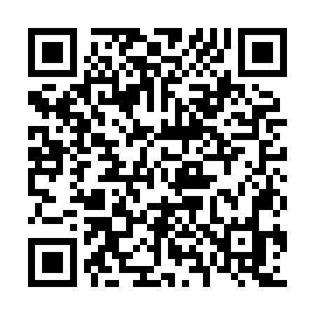 QR code for 681HNO