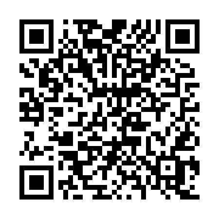 QR code for 681HUF