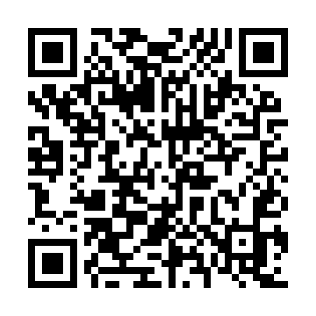 QR code for 681IUK