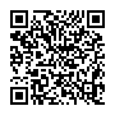 QR code for 681JOK