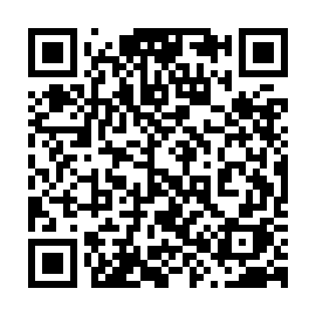 QR code for 681KGH