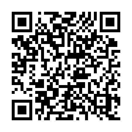 QR code for 681KPZ