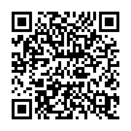 QR code for 681LDE