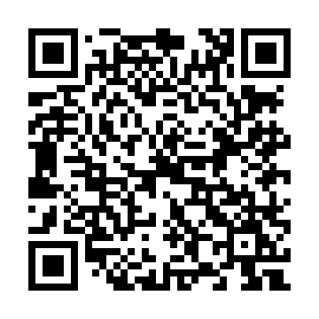 QR code for 681LLM