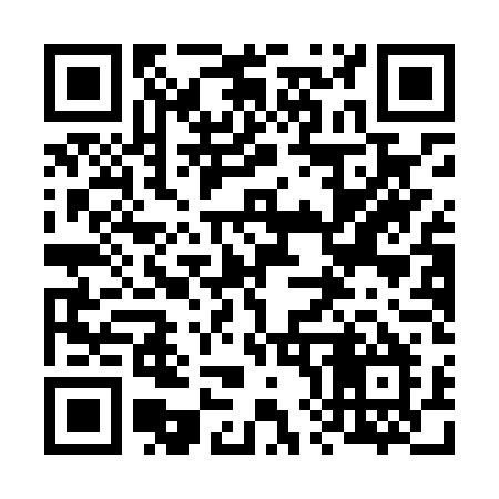 QR code for 681LTM