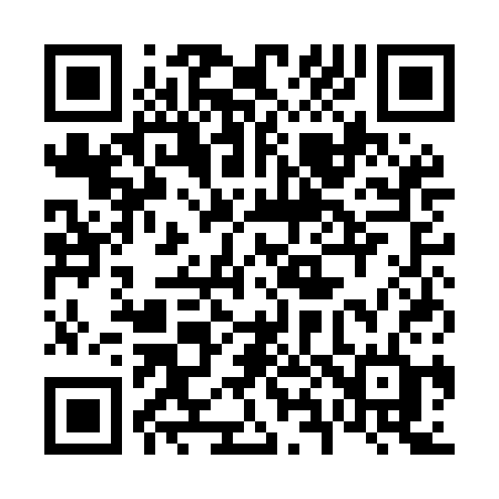 QR code for 681MCD