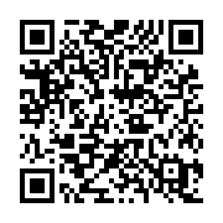 QR code for 681NJE