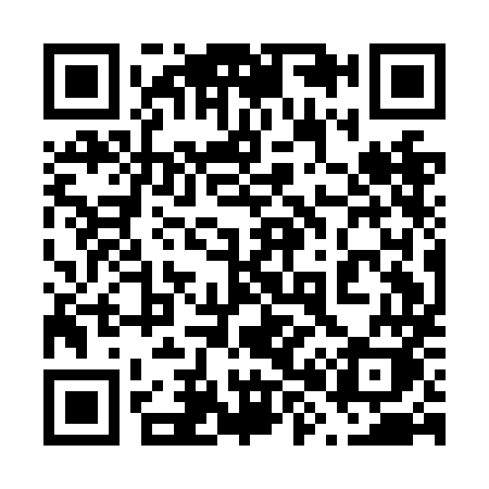 QR code for 681NMK