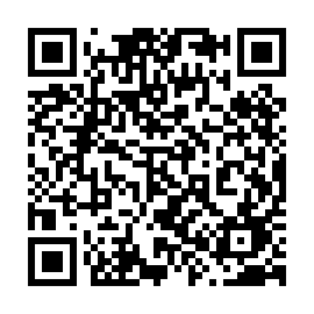 QR code for 681PAD