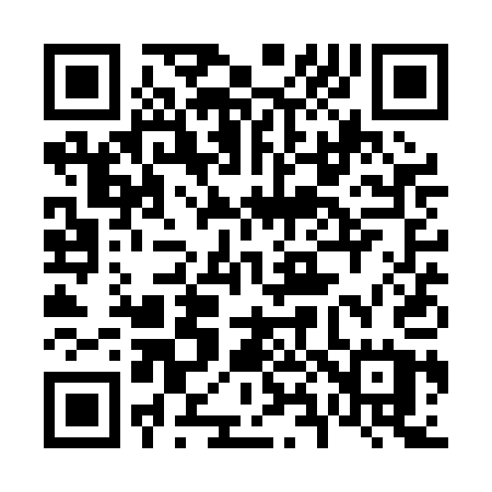 QR code for 681PAU