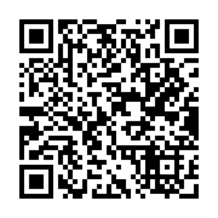 QR code for 681QBK