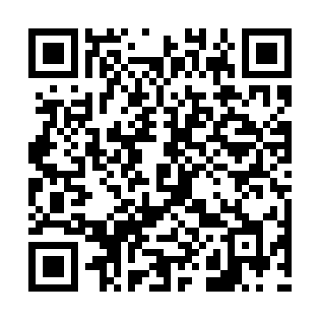 QR code for 681QEH
