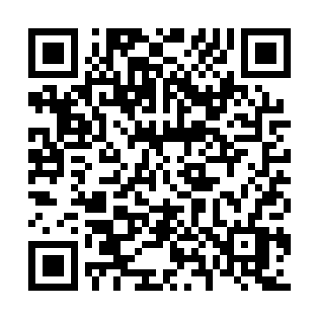 QR code for 681QPV