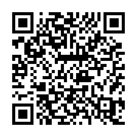 QR code for 681RFC