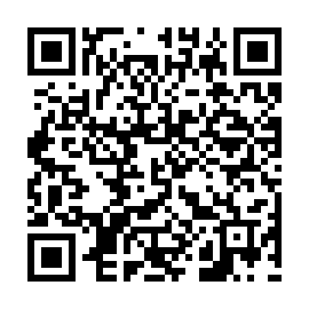 QR code for 681SCV