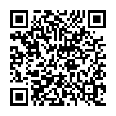 QR code for 681TIL