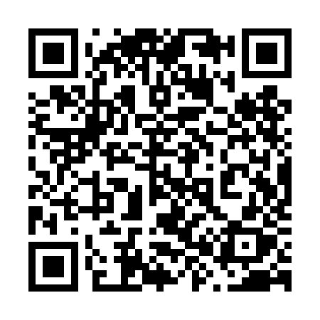 QR code for 681TJX