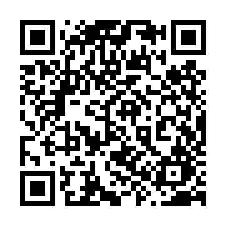 QR code for 681TZN