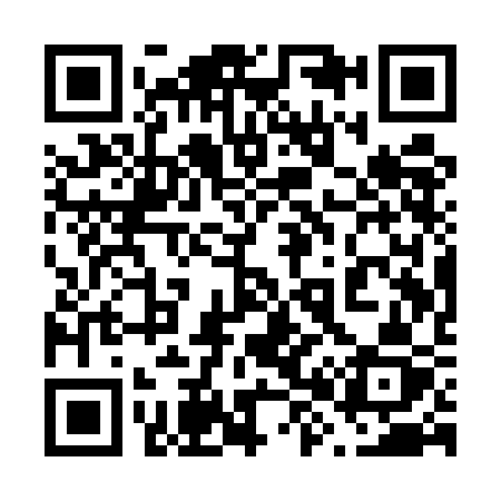 QR code for 681UCZ