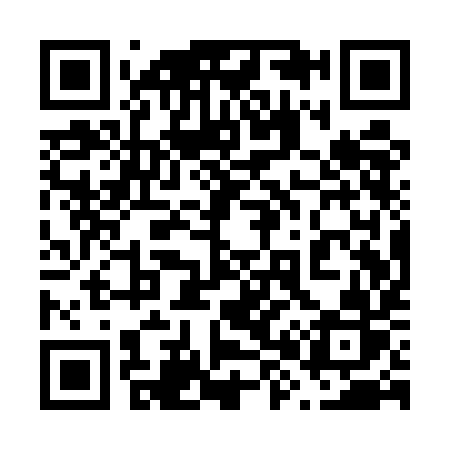 QR code for 681UIR
