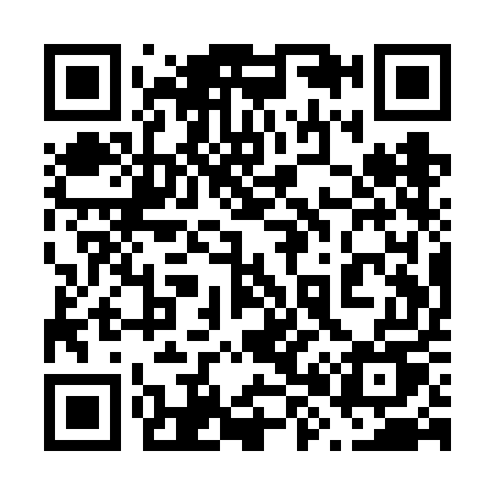 QR code for 681VEU