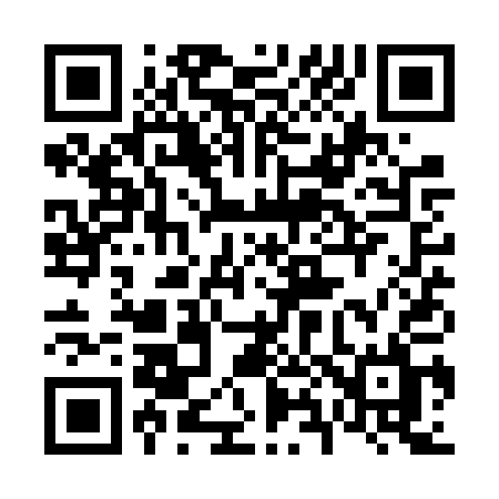 QR code for 681VQL