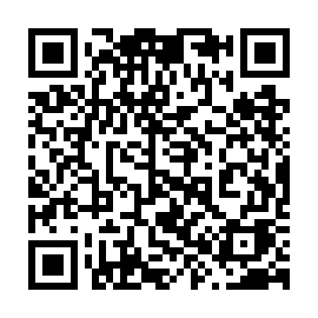 QR code for 681WGA