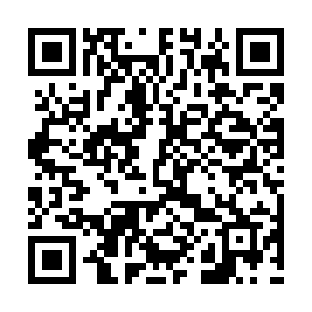 QR code for 681WIR