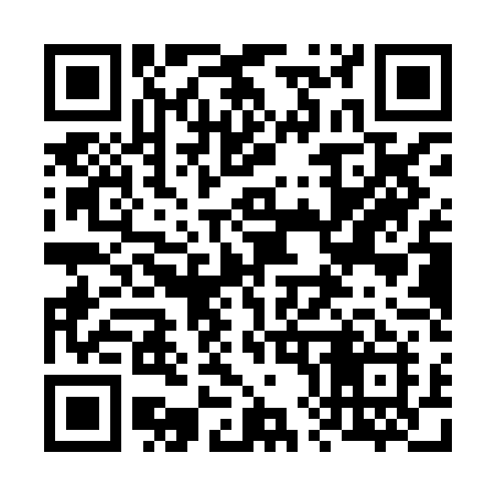 QR code for 681XDI