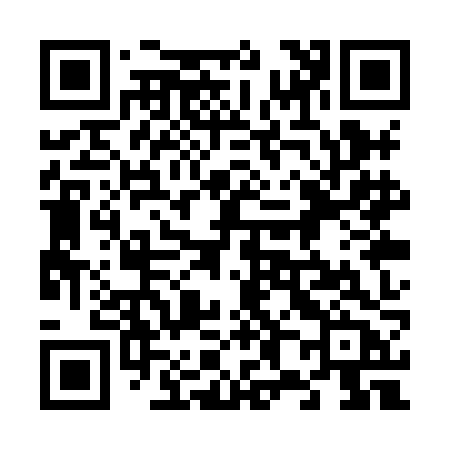 QR code for 681XJB