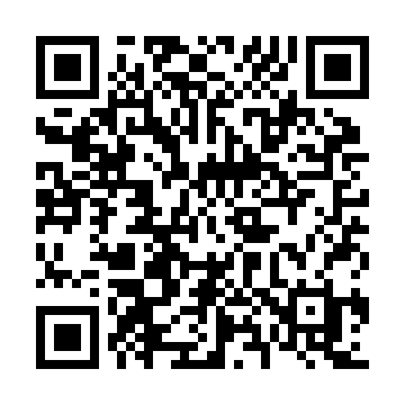 QR code for 681ZBH