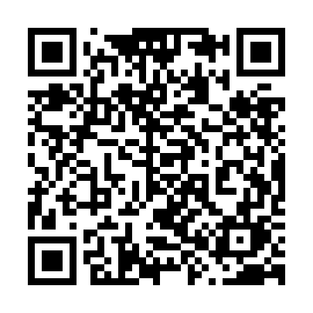 QR code for 681ZGL