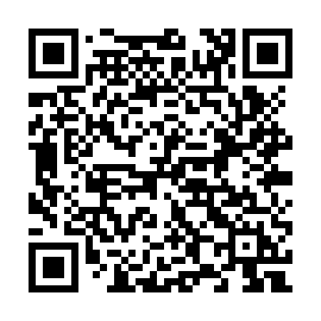 QR code for 681ZUH