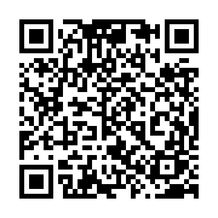 QR code for 681ZVP