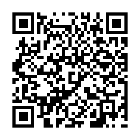 QR code for 682ASG