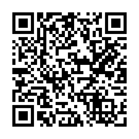 QR code for 682BFP