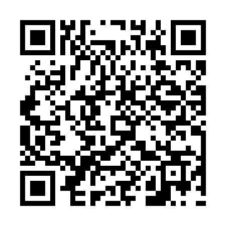 QR code for 682BYS
