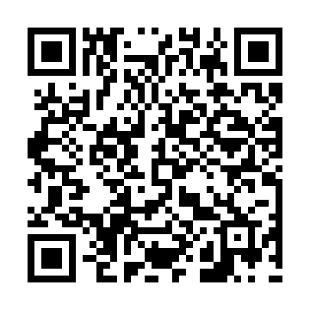 QR code for 682CBR
