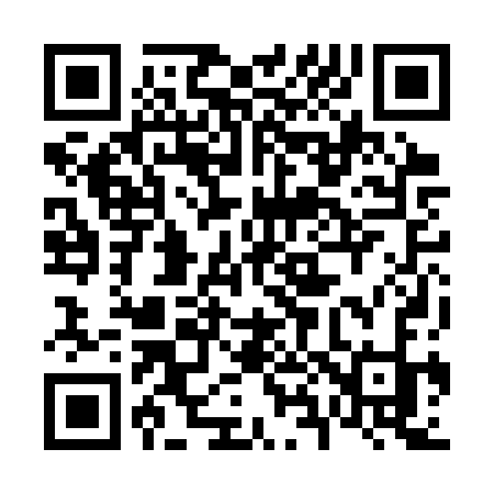 QR code for 682CSK