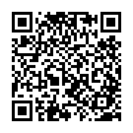 QR code for 682DLO