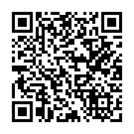QR code for 682DRL