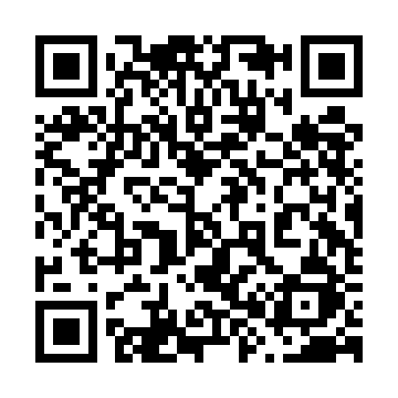 QR code for 682EBJ