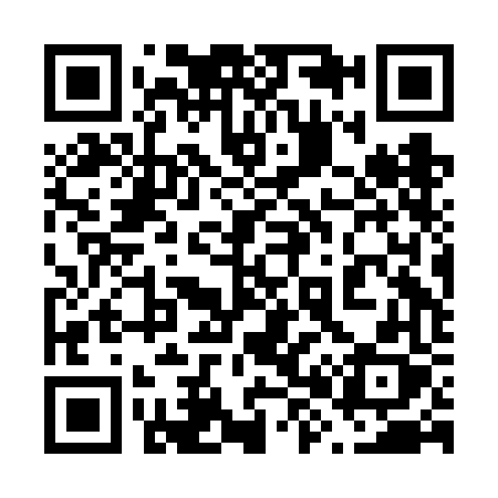 QR code for 682FFX