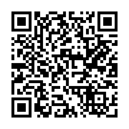 QR code for 682FHS