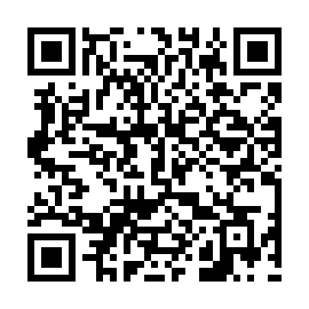 QR code for 682FOC