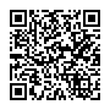 QR code for 682FVY