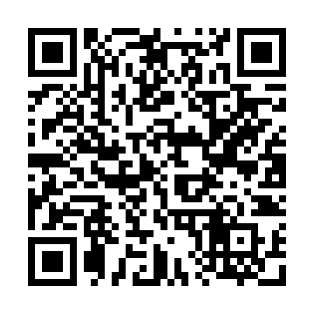 QR code for 682FZR